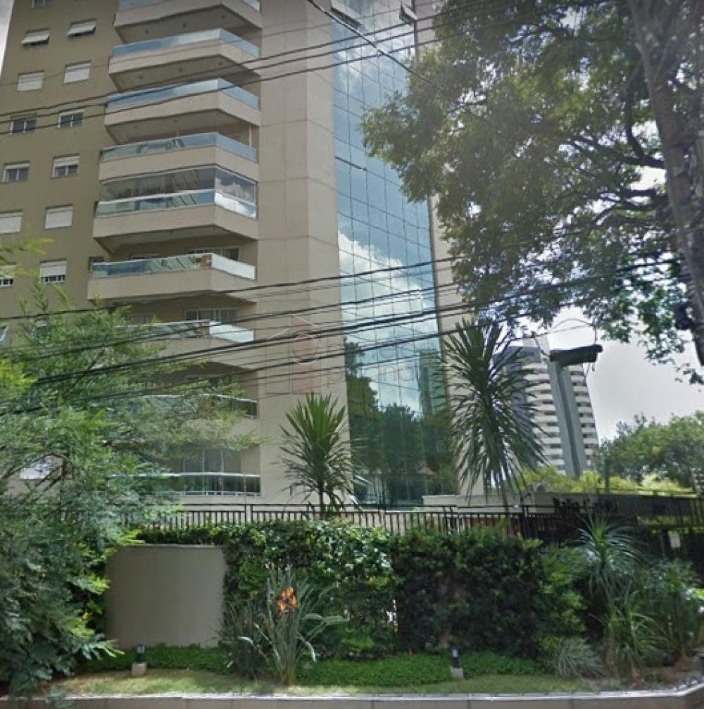 Alugar Apartamento / Cobertura em Jundiaí R$ 16.500,00 - Foto 31