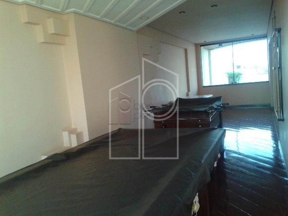 Alugar Apartamento / Padrão em Jundiaí R$ 3.000,00 - Foto 32