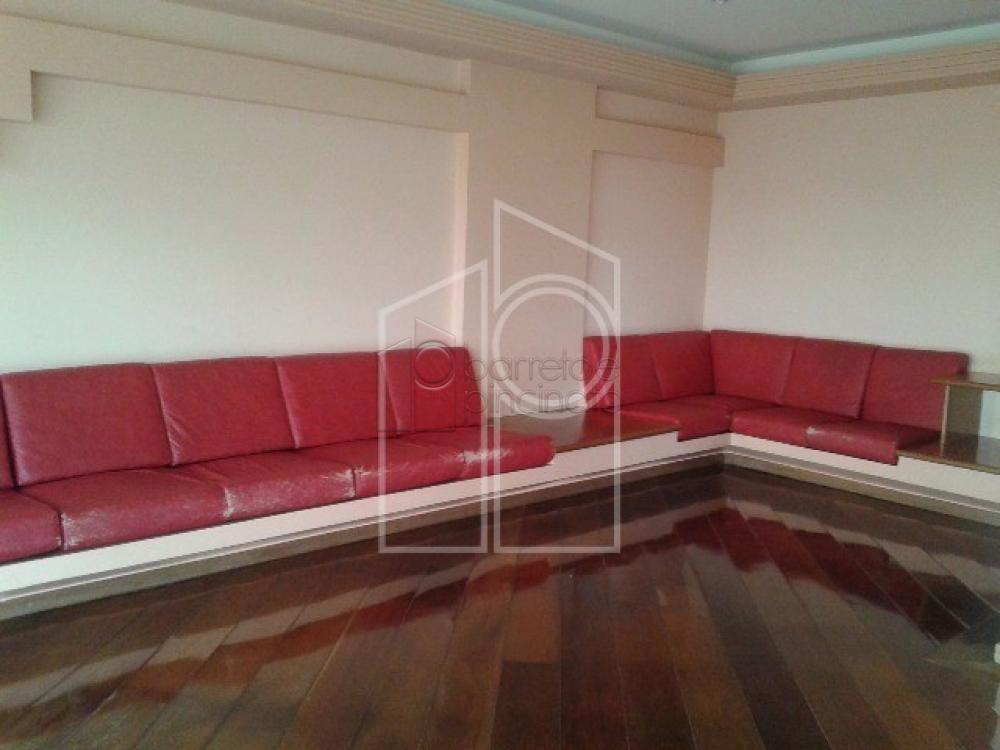 Alugar Apartamento / Padrão em Jundiaí R$ 3.000,00 - Foto 34