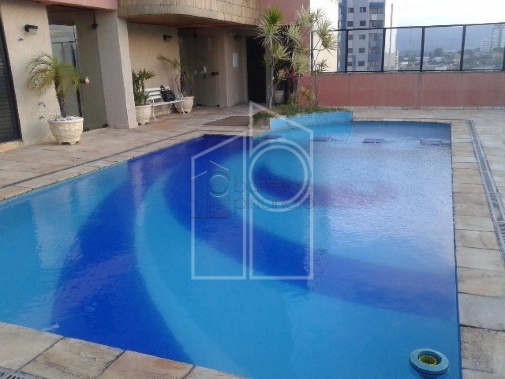 Alugar Apartamento / Padrão em Jundiaí R$ 3.000,00 - Foto 36