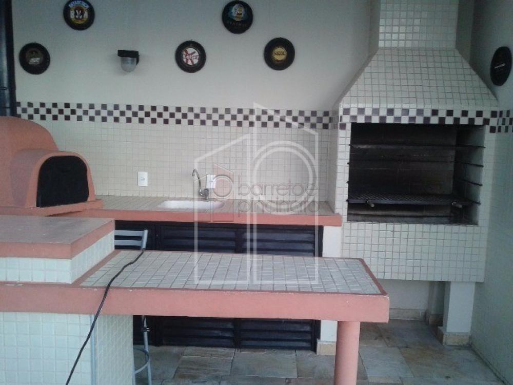 Alugar Apartamento / Padrão em Jundiaí R$ 3.000,00 - Foto 37