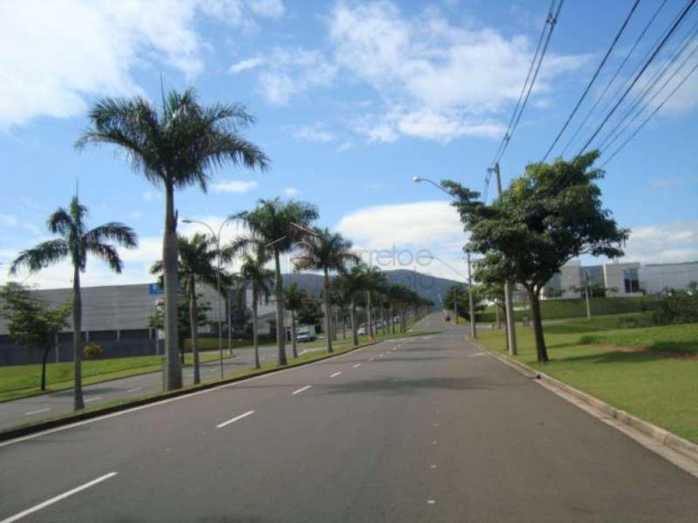 Comprar Terreno / Condomínio em Jundiaí R$ 4.600.000,00 - Foto 2