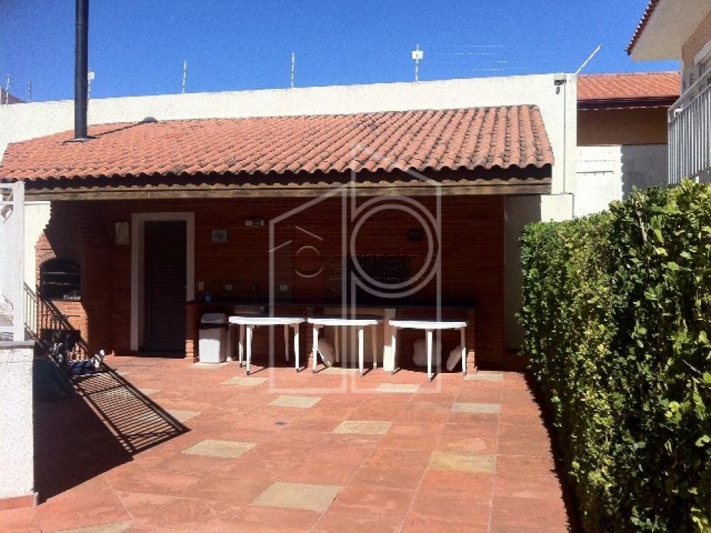 Comprar Casa / Condomínio em Jundiaí R$ 1.100.000,00 - Foto 36