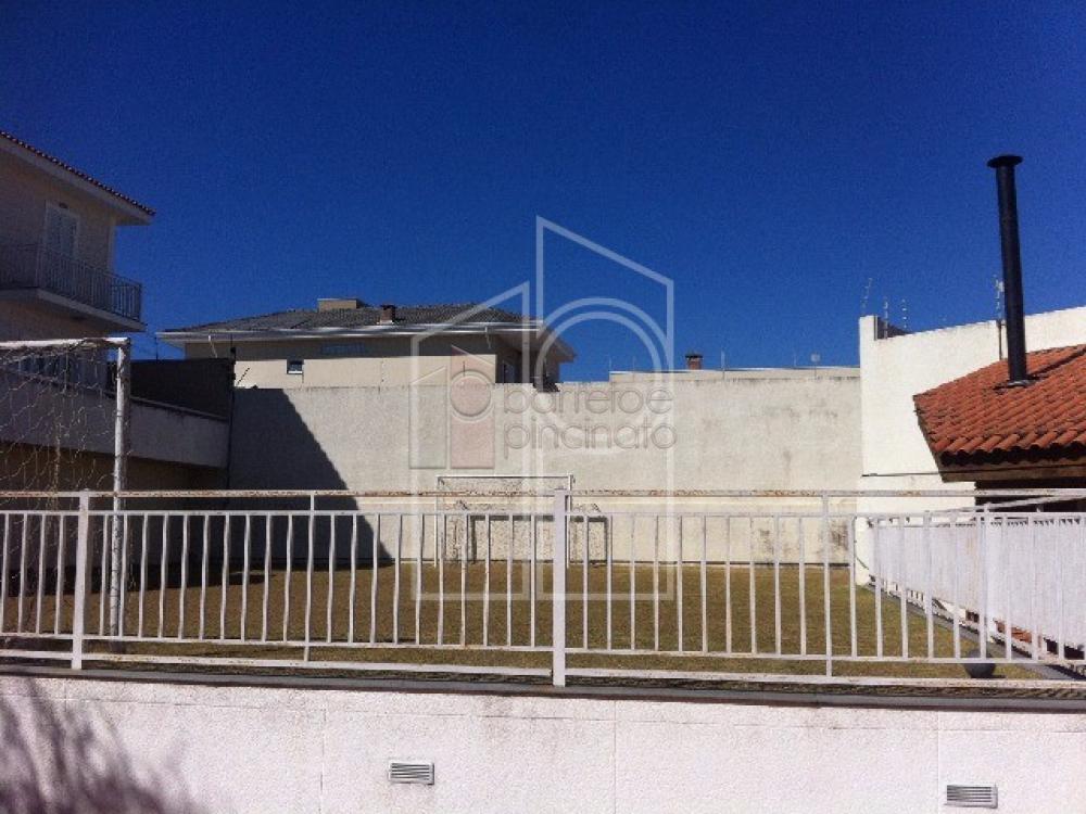 Comprar Casa / Condomínio em Jundiaí R$ 1.100.000,00 - Foto 37