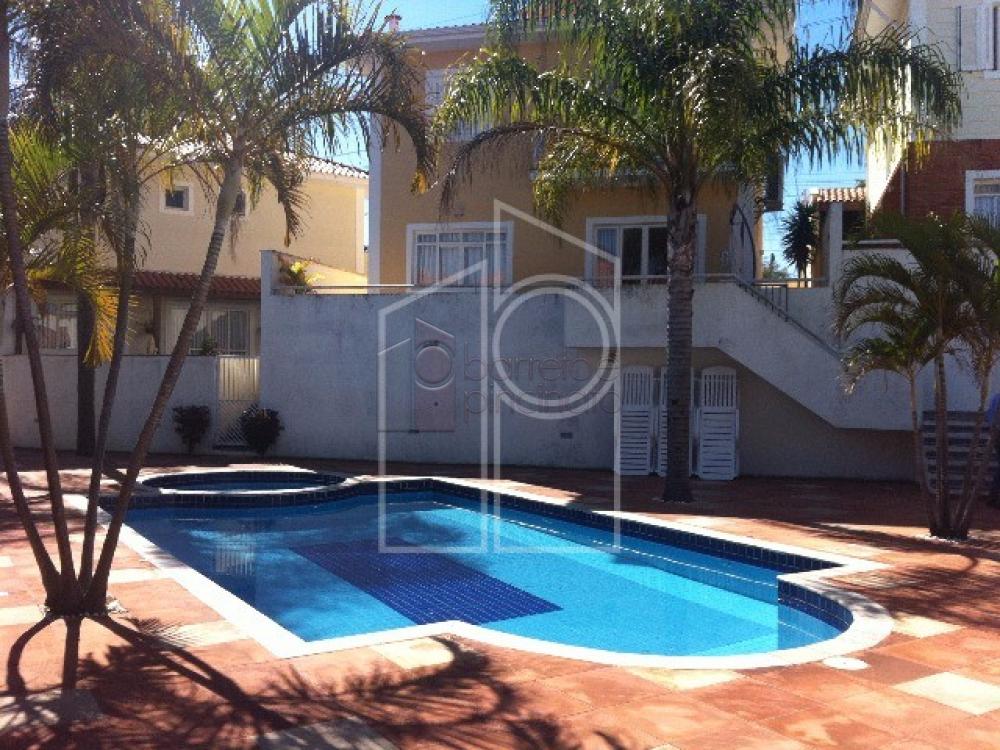 Comprar Casa / Condomínio em Jundiaí R$ 960.000,00 - Foto 38