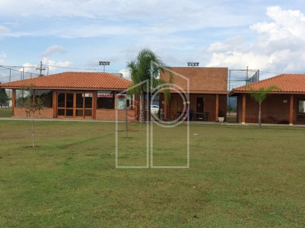 Comprar Terreno / Condomínio em Itupeva R$ 220.000,00 - Foto 15