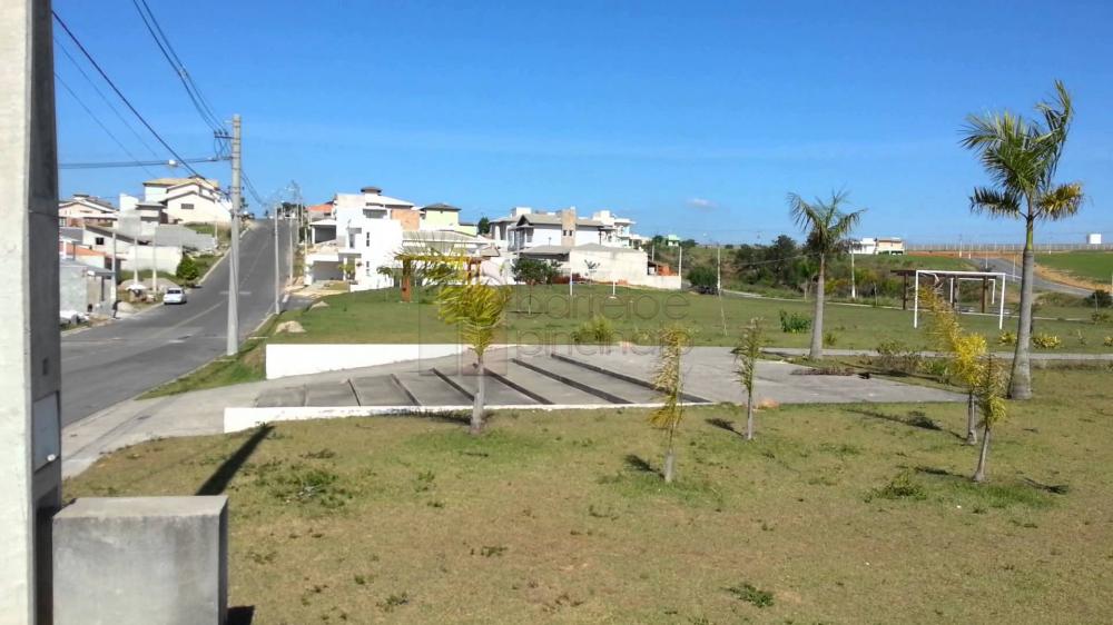 Comprar Terreno / Condomínio em Itupeva R$ 450.000,00 - Foto 16