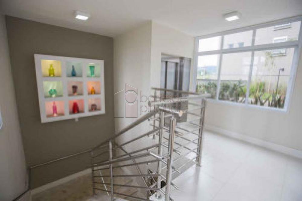 Comprar Apartamento / Padrão em Jundiaí R$ 1.850.000,00 - Foto 19