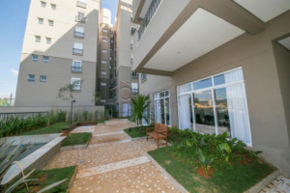 Comprar Apartamento / Padrão em Jundiaí R$ 1.850.000,00 - Foto 20