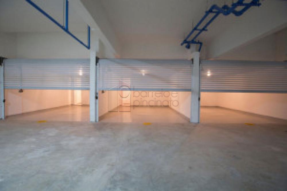 Comprar Apartamento / Padrão em Jundiaí R$ 1.750.000,00 - Foto 36