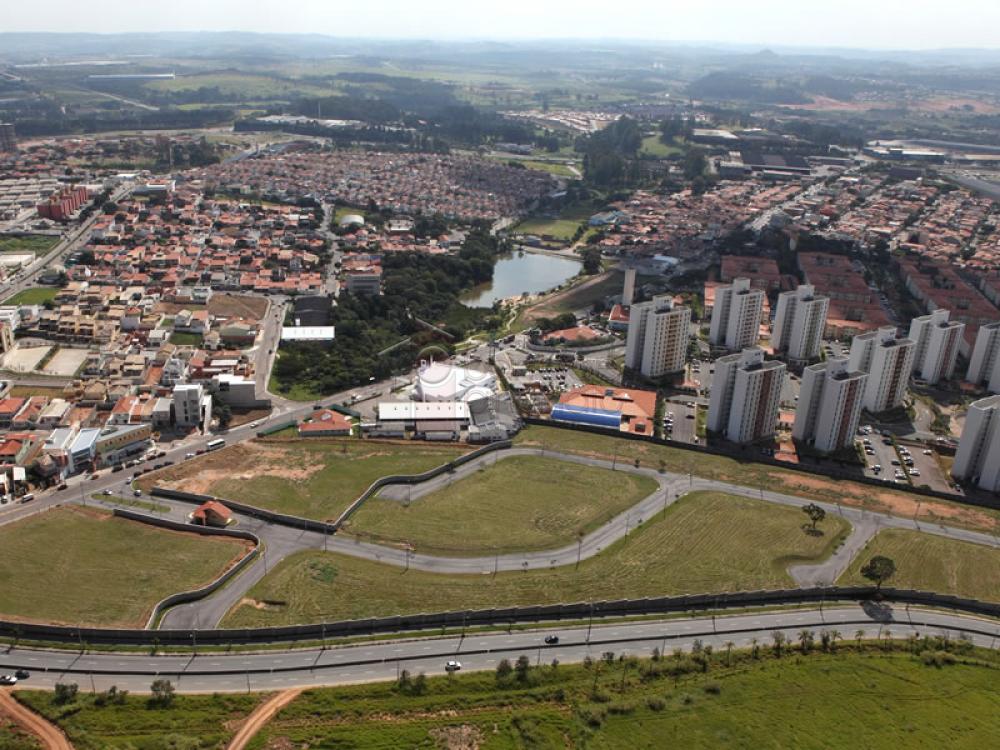 Alugar Casa / Condomínio em Jundiaí R$ 8.500,00 - Foto 70