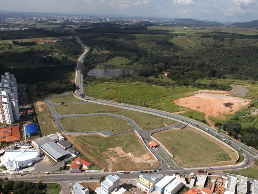 Alugar Casa / Condomínio em Jundiaí R$ 8.500,00 - Foto 71