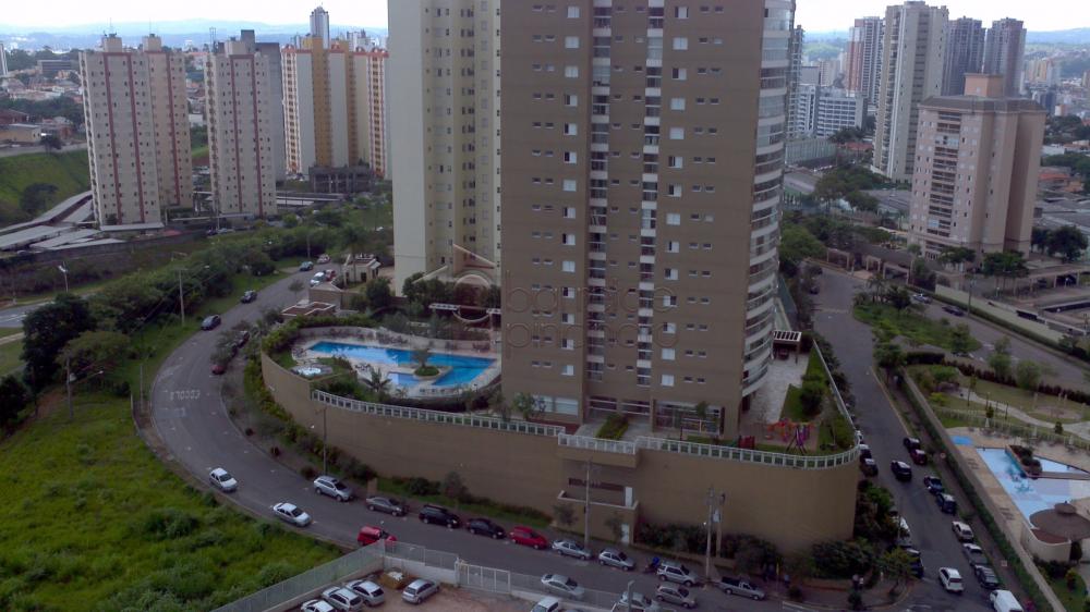 Alugar Apartamento / Padrão em Jundiaí R$ 6.500,00 - Foto 20