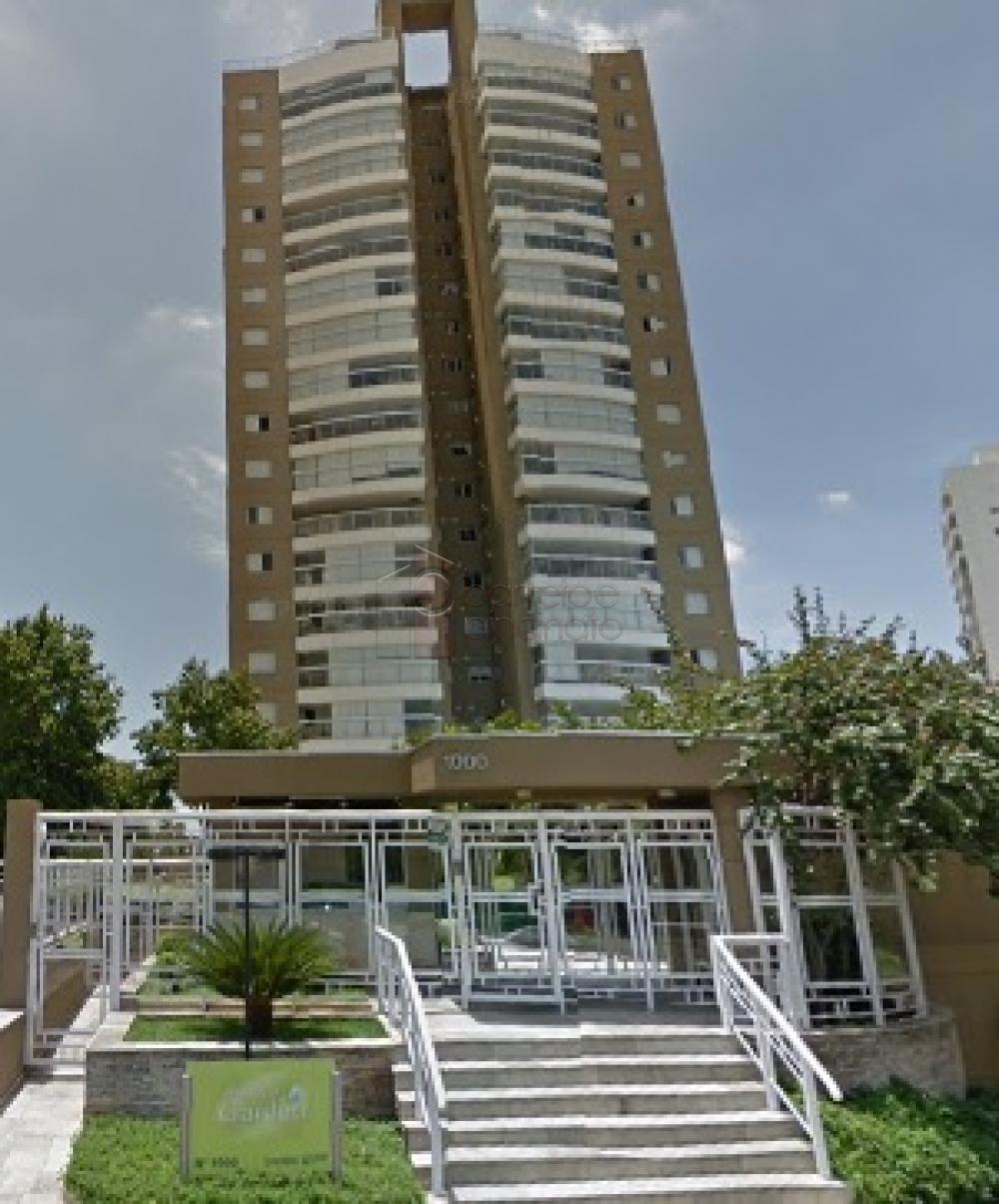 Comprar Apartamento / Padrão em Jundiaí R$ 1.390.000,00 - Foto 20