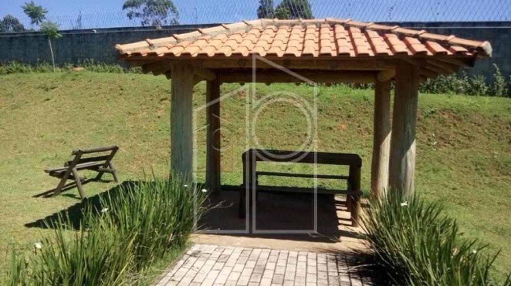 Comprar Casa / Condomínio em Jundiaí R$ 1.166.000,00 - Foto 26