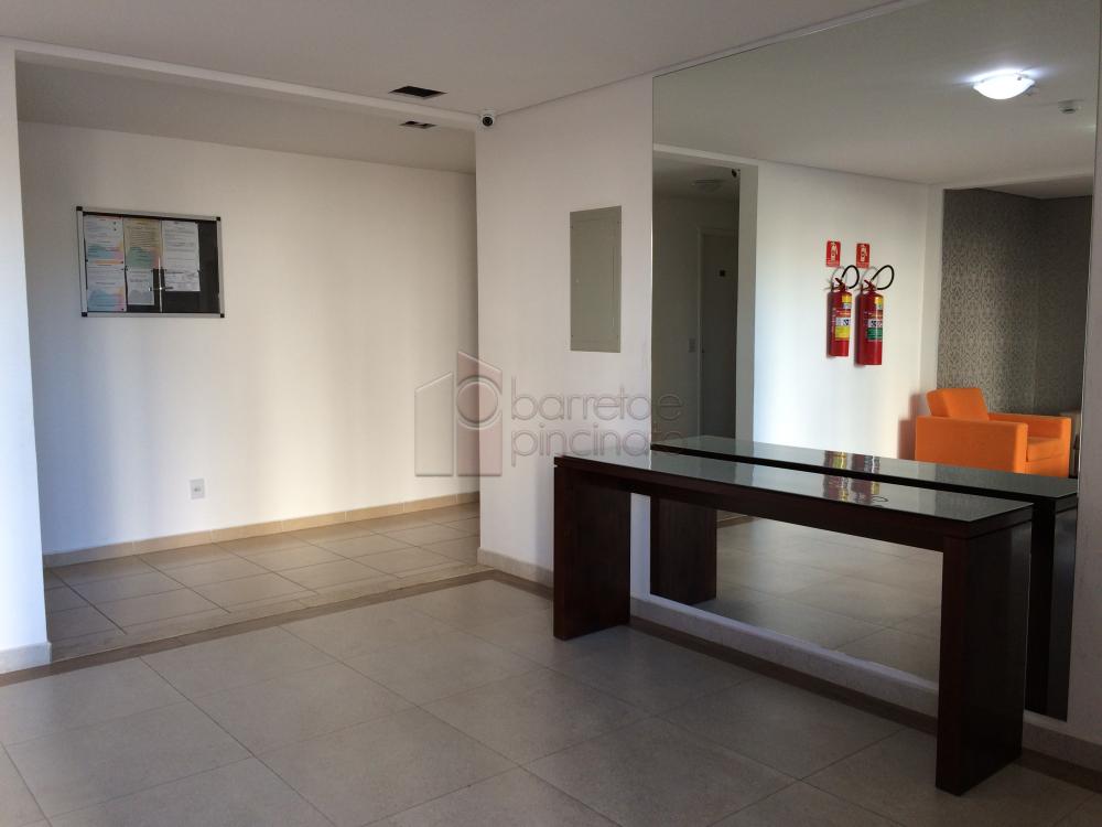 Alugar Apartamento / Padrão em Jundiaí R$ 2.500,00 - Foto 8