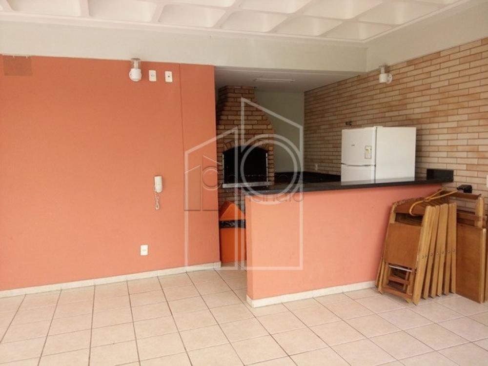 Comprar Apartamento / Padrão em Jundiaí R$ 495.000,00 - Foto 31
