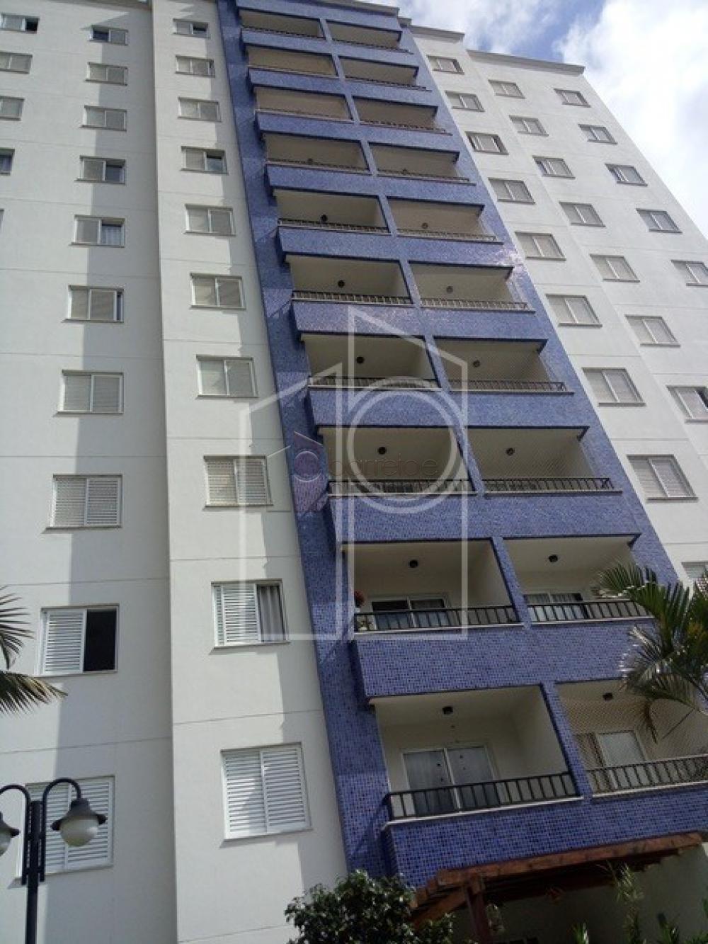 Comprar Apartamento / Padrão em Jundiaí R$ 495.000,00 - Foto 32