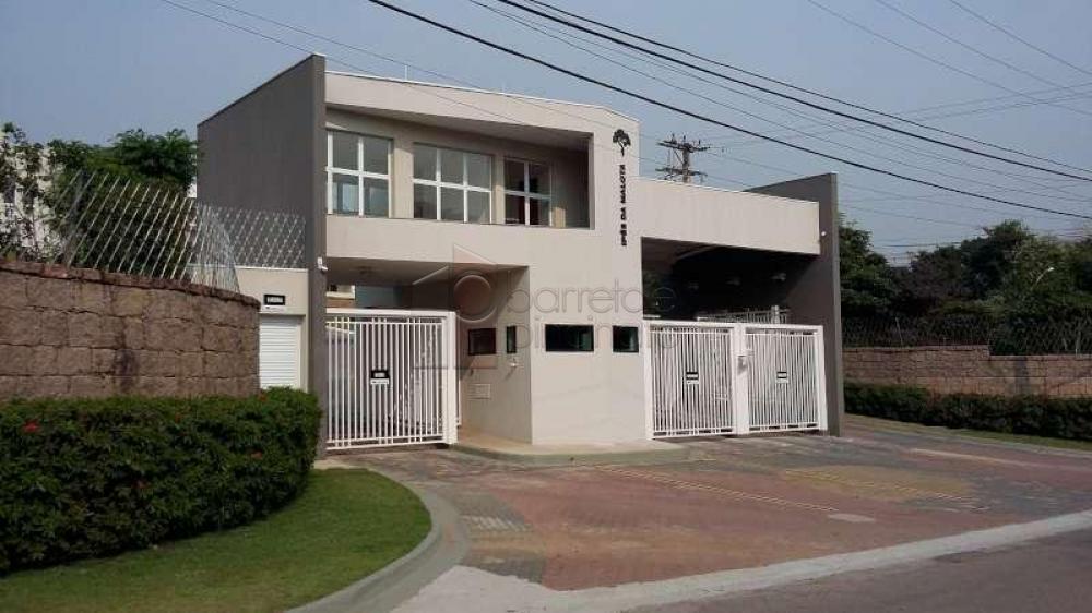 Alugar Casa / Condomínio em Jundiaí R$ 8.700,00 - Foto 31