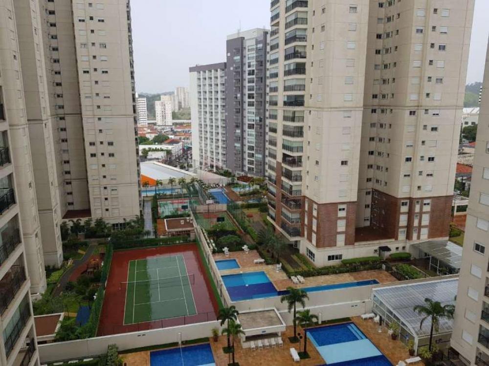 Comprar Apartamento / Padrão em Jundiaí R$ 1.140.000,00 - Foto 23