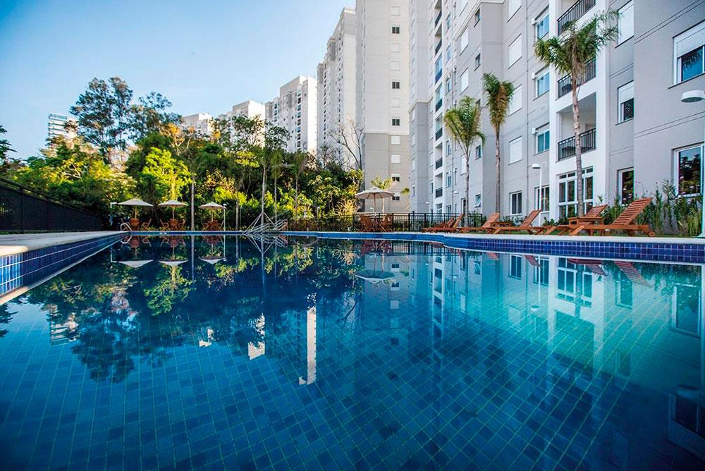 Comprar Apartamento / Padrão em Jundiaí R$ 760.000,00 - Foto 13