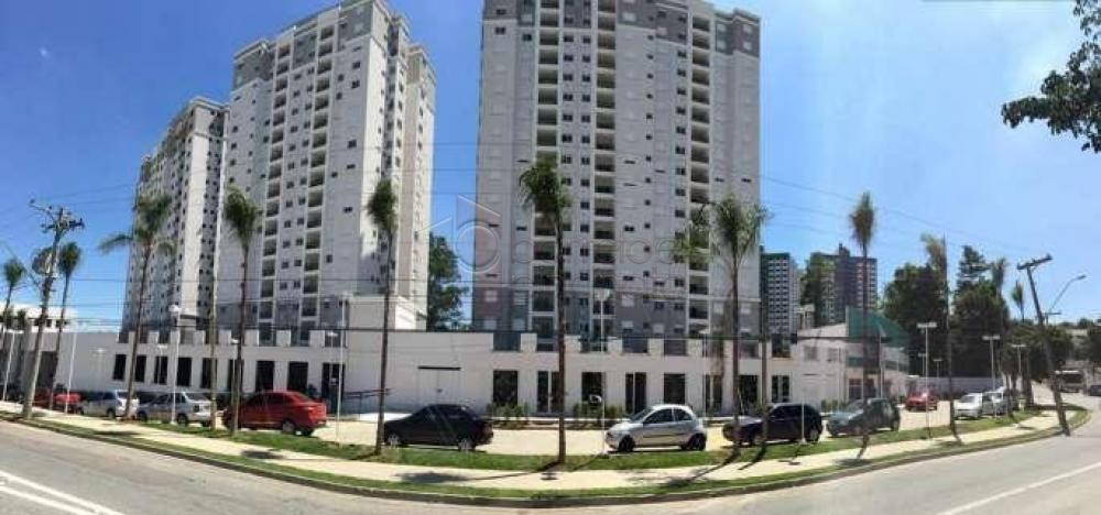 Comprar Apartamento / Padrão em Jundiaí R$ 760.000,00 - Foto 14