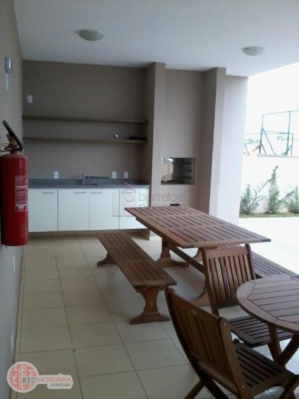 Comprar Apartamento / Padrão em Jundiaí R$ 257.000,00 - Foto 10