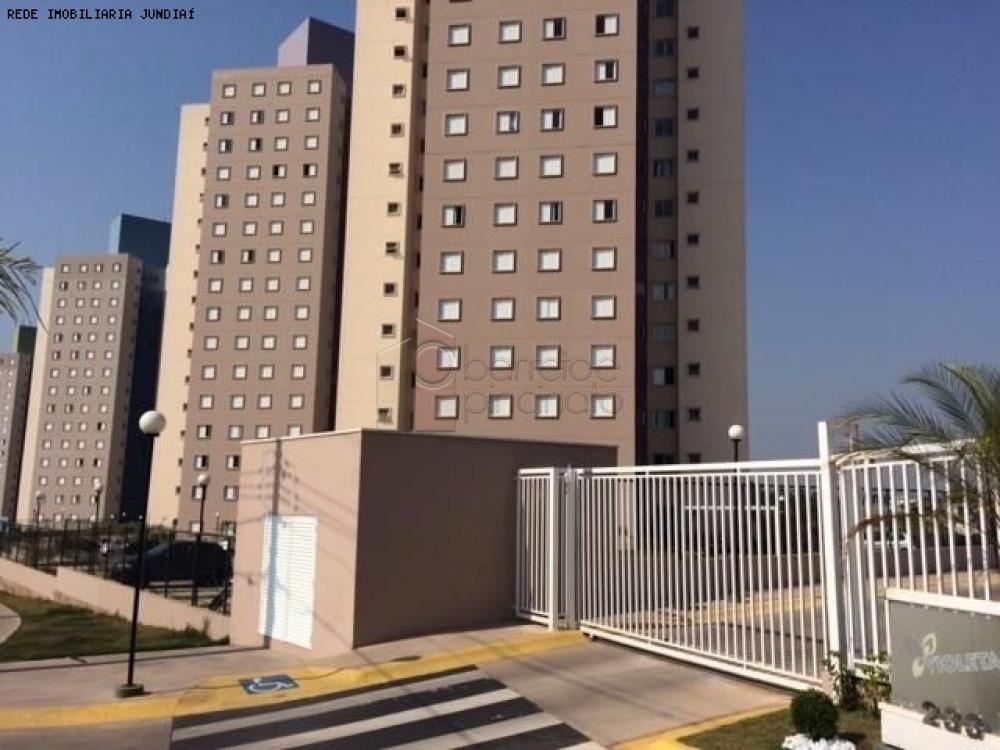 Comprar Apartamento / Padrão em Jundiaí R$ 360.000,00 - Foto 14