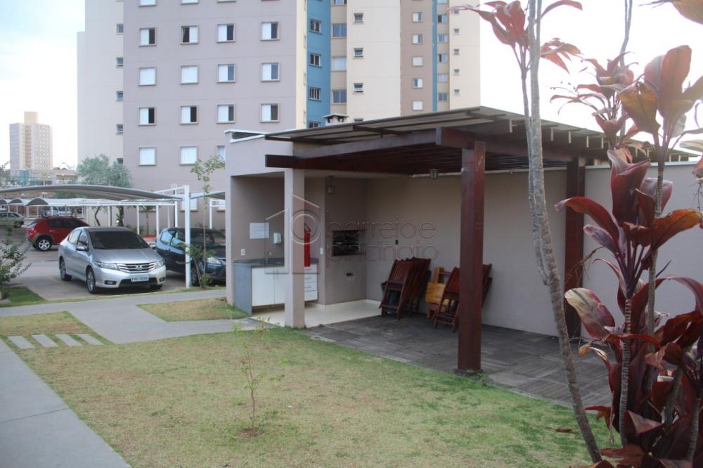 Comprar Apartamento / Padrão em Jundiaí R$ 360.000,00 - Foto 15