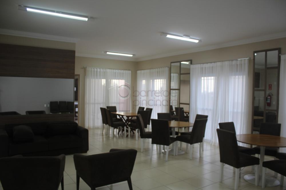 Comprar Apartamento / Padrão em Jundiaí R$ 360.000,00 - Foto 17