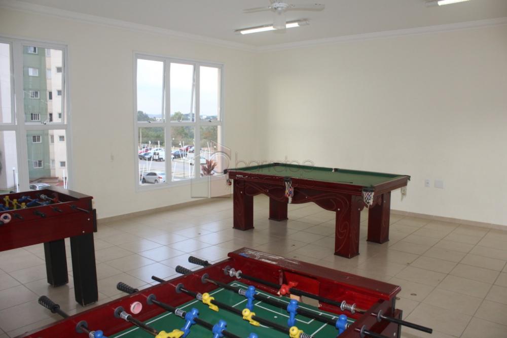 Comprar Apartamento / Padrão em Jundiaí R$ 360.000,00 - Foto 19