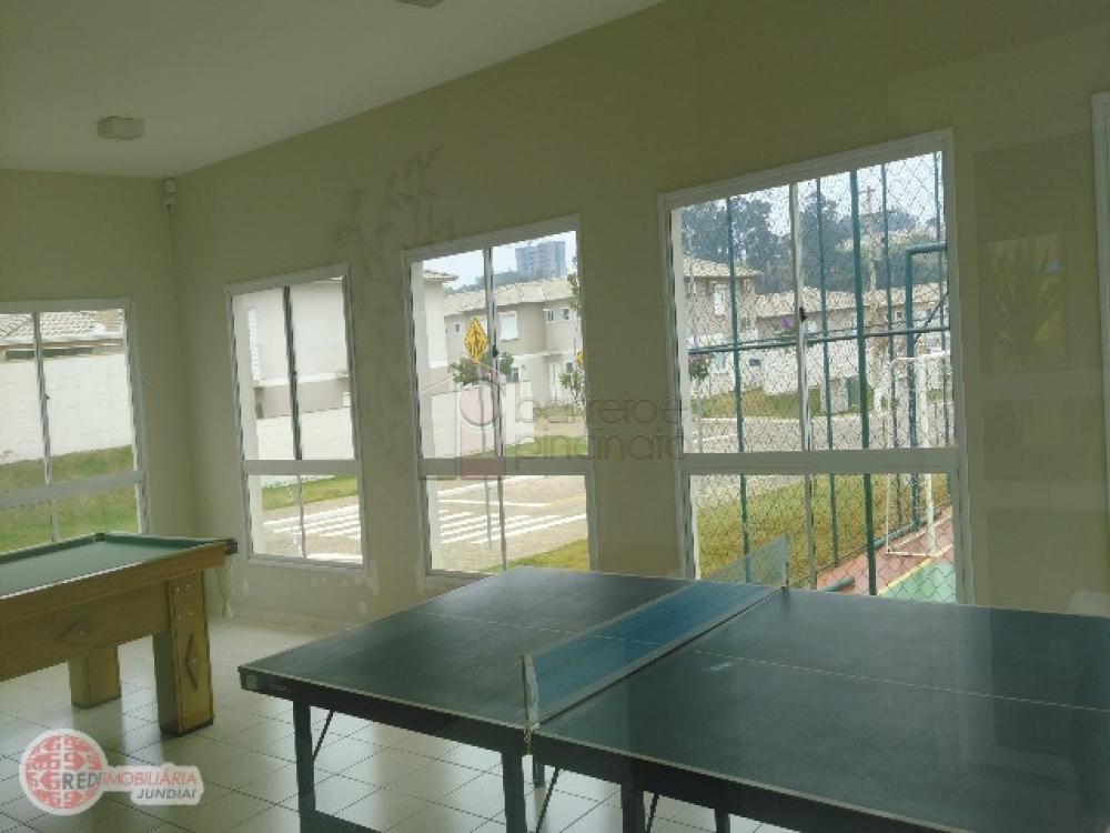 Alugar Casa / Condomínio em Jundiaí R$ 5.500,00 - Foto 17