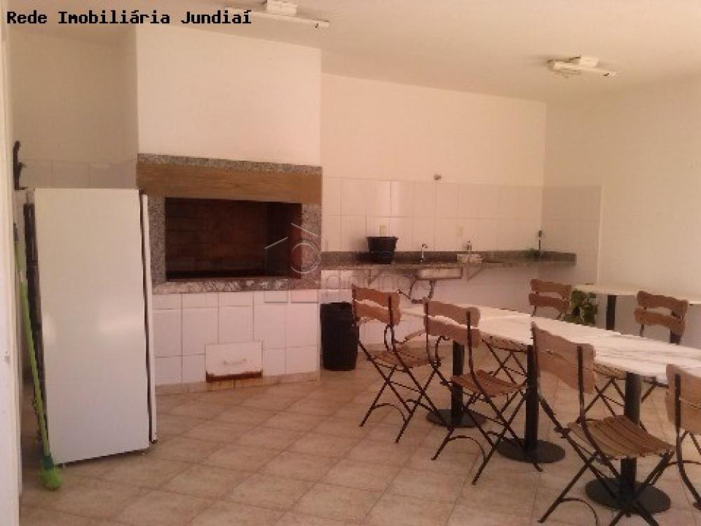 Alugar Casa / Condomínio em Jundiaí R$ 3.300,00 - Foto 17