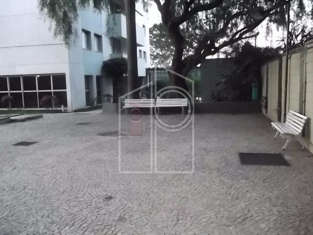 Comprar Apartamento / Padrão em Jundiaí R$ 480.000,00 - Foto 17