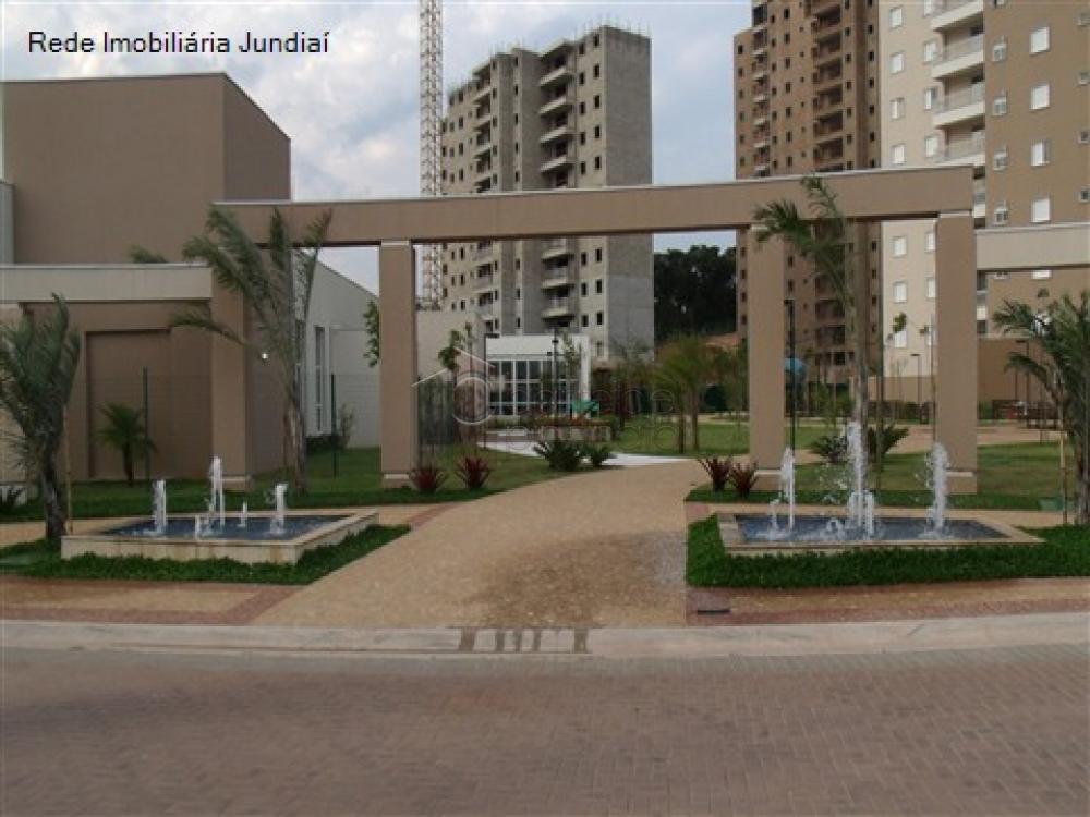 Comprar Apartamento / Cobertura em Jundiaí R$ 1.280.000,00 - Foto 44