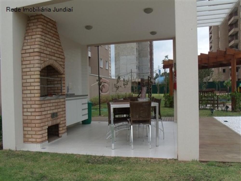 Alugar Apartamento / Cobertura em Jundiaí R$ 6.600,00 - Foto 48