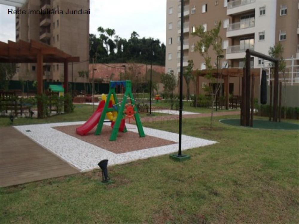 Alugar Apartamento / Cobertura em Jundiaí R$ 6.600,00 - Foto 49
