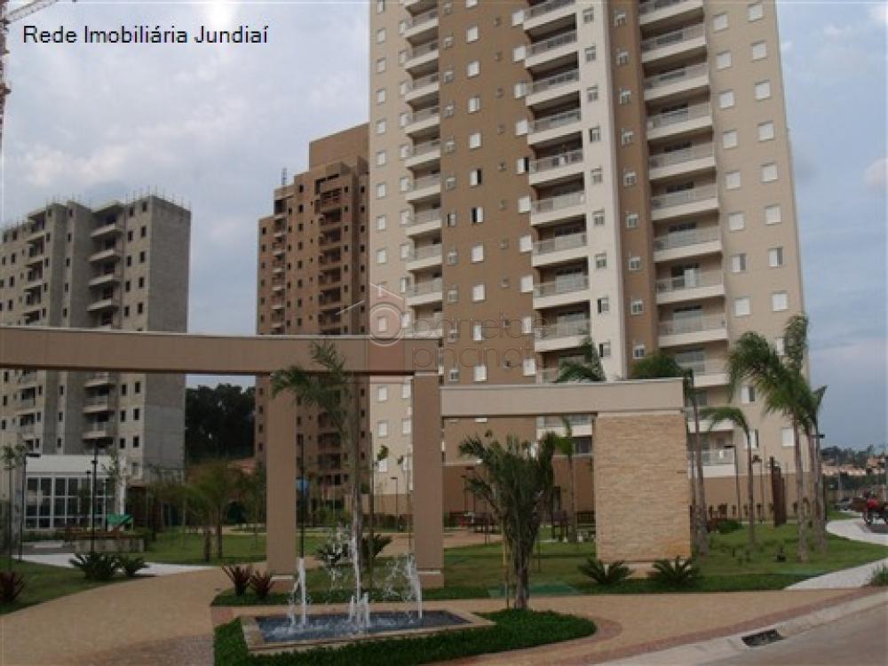 Comprar Apartamento / Cobertura em Jundiaí R$ 1.490.000,00 - Foto 40