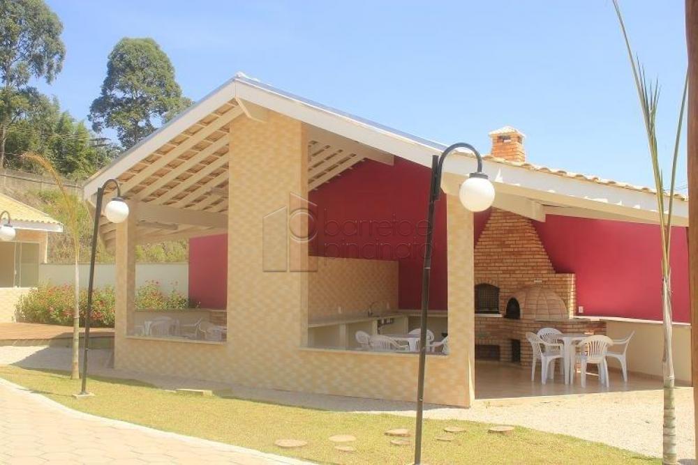 Comprar Casa / Condomínio em Várzea Paulista R$ 660.000,00 - Foto 41