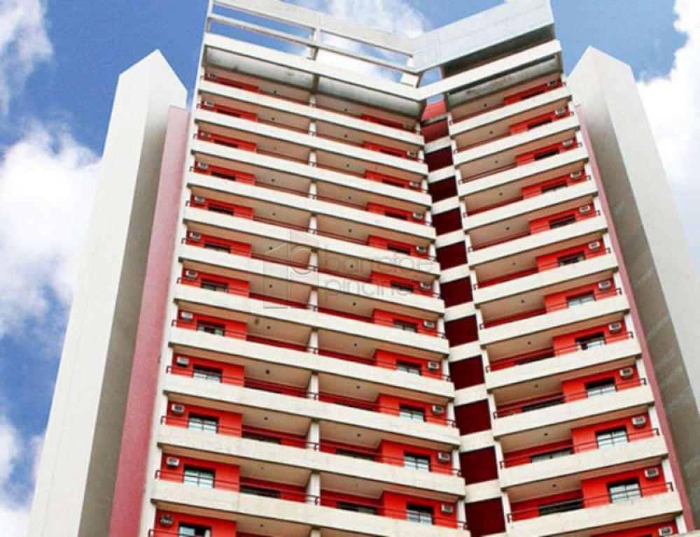 Alugar Apartamento / Flat em Jundiaí R$ 2.300,00 - Foto 20