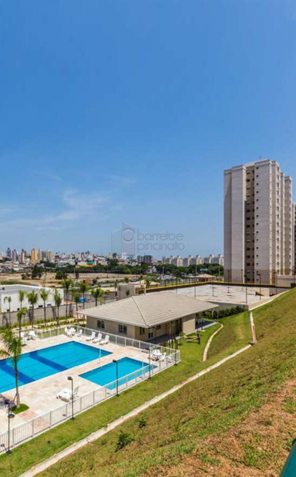 Comprar Apartamento / Padrão em Jundiaí R$ 480.000,00 - Foto 10