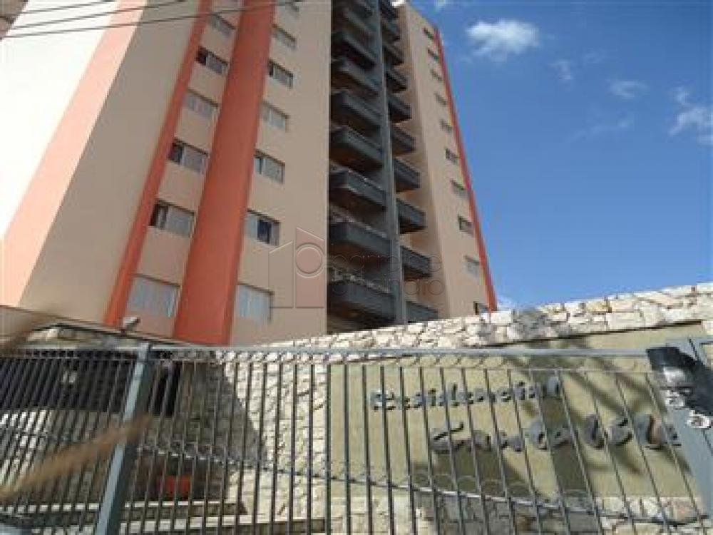 Comprar Apartamento / Padrão em Jundiaí R$ 415.000,00 - Foto 26