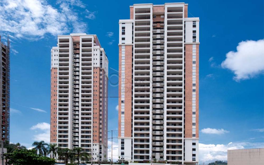 Comprar Apartamento / Alto Padrão em Jundiaí R$ 1.645.000,00 - Foto 18