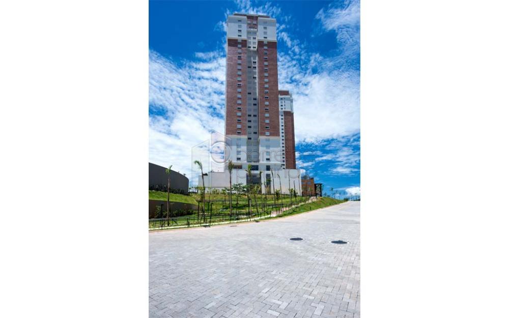 Comprar Apartamento / Alto Padrão em Jundiaí R$ 1.850.000,00 - Foto 27