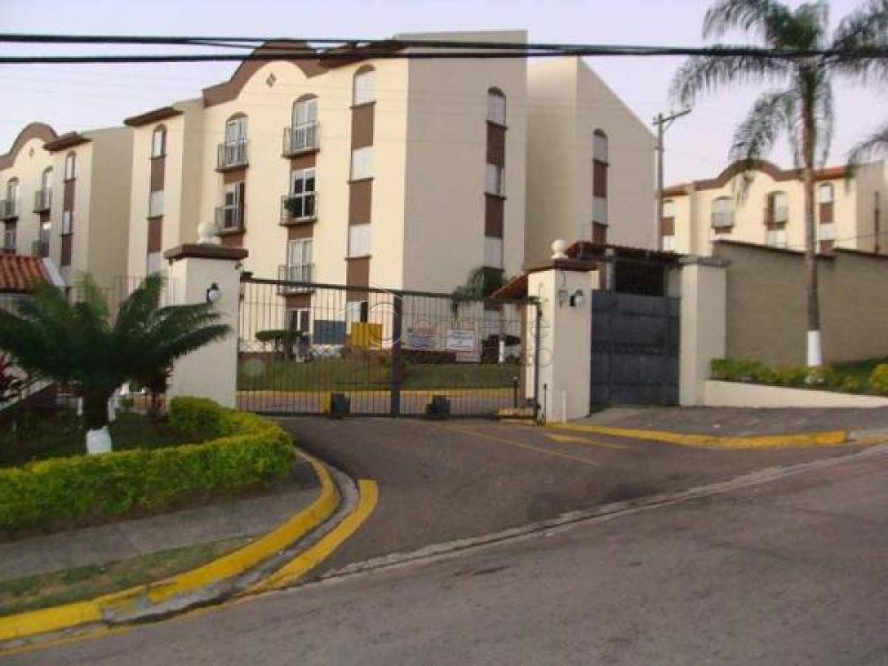 Comprar Apartamento / Padrão em Jundiaí R$ 290.000,00 - Foto 14