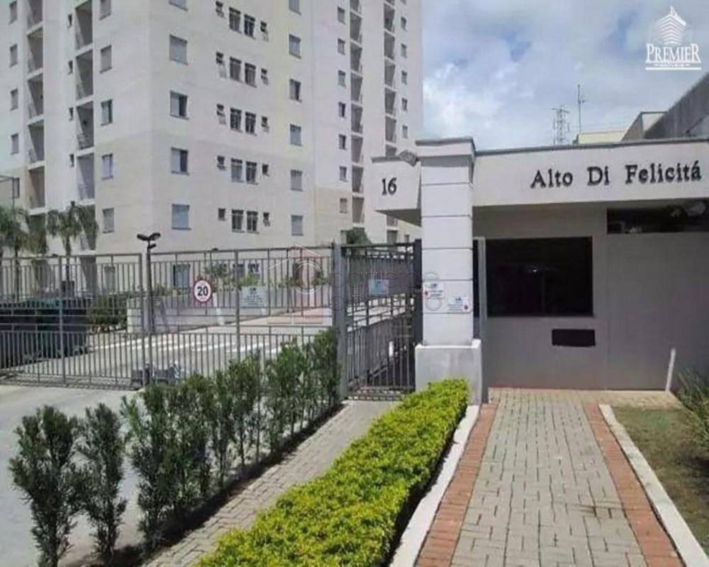 Comprar Apartamento / Padrão em Jundiaí R$ 380.000,00 - Foto 8