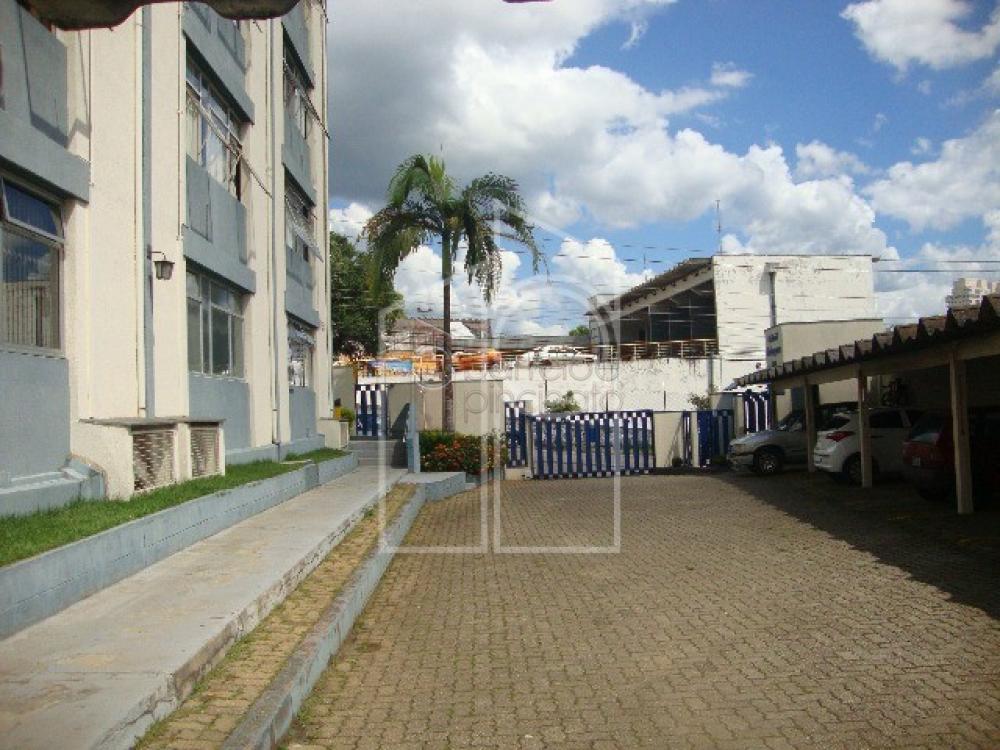 Alugar Apartamento / Padrão em Jundiaí R$ 1.000,00 - Foto 18