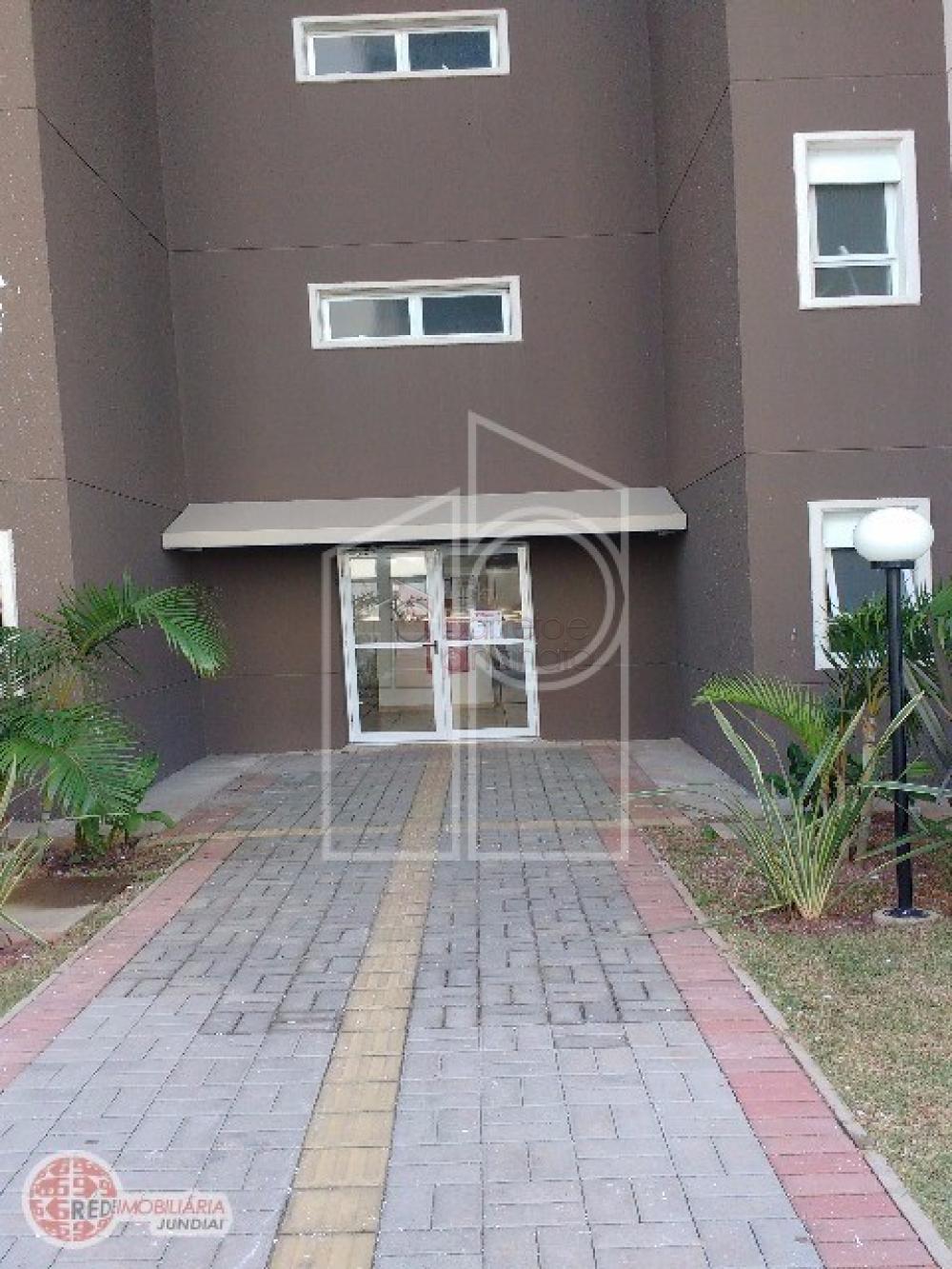 Comprar Apartamento / Padrão em Jundiaí R$ 450.000,00 - Foto 21