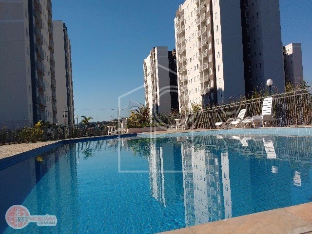 Comprar Apartamento / Padrão em Jundiaí R$ 450.000,00 - Foto 19
