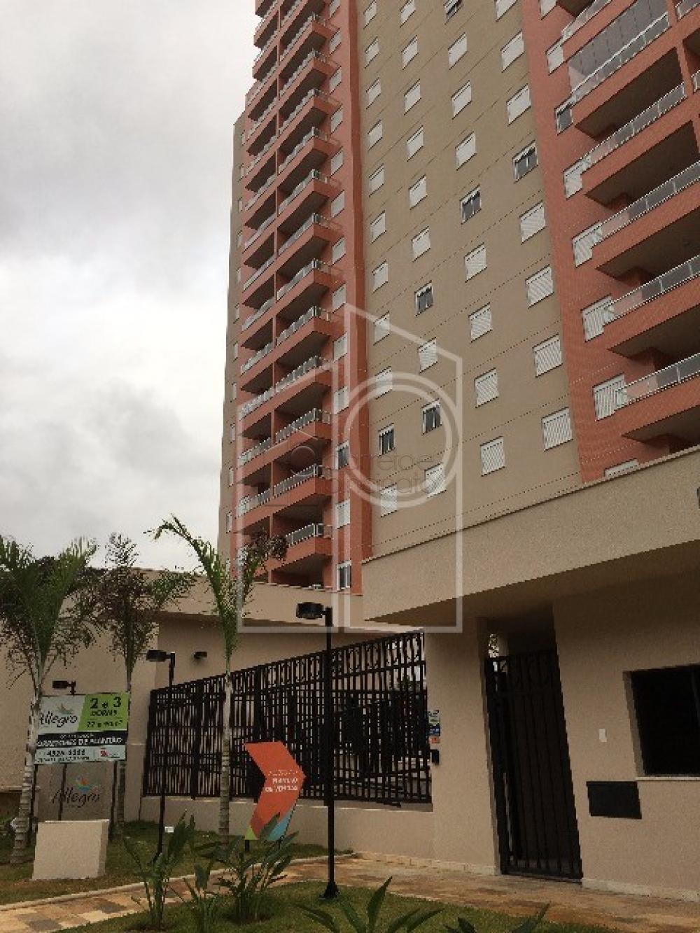 Comprar Apartamento / Padrão em Jundiaí R$ 720.000,00 - Foto 35